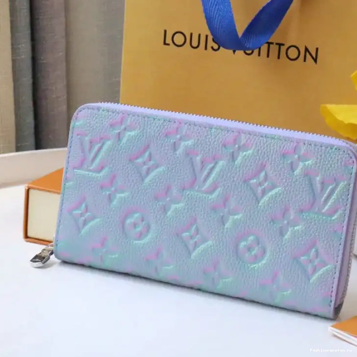 Fashionrepsfam ru LV 2209DJ0068 Bag 0806